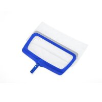 Bestway Flowclear Kescheraufsatz AquaRake