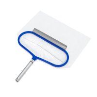 Bestway Flowclear Kescheraufsatz AquaRake Deluxe