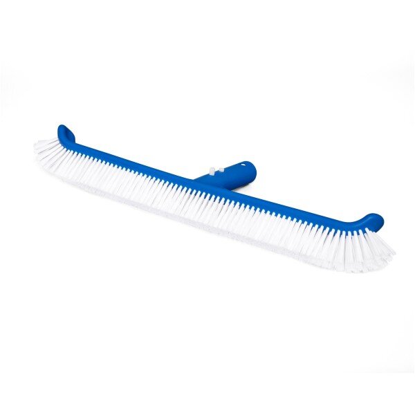 Bestway Flowclear Poolbesen- Aufsatz für Flowclear Haltestiel