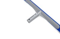 Bestway Flowclear Poolbesenaufsatz AquaBroom Deluxe