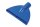 Bestway Flowclear pumpenbetriebener Poolsauger "AquaCrawl", für Poolgrößen bis 457 cm