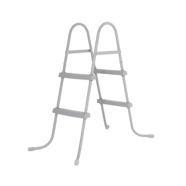 Bestway Flowclear Poolleiter 84 cm