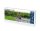 Bestway Flowclear Sicherheitsleiter 107 cm