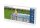 Bestway Flowclear Sicherheitsleiter 122 cm