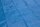 Bestway Flowclear PE-Bodenplane 488 x 488 cm, blau, quadratisch