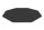 Bestway Flowclear PVC-Abdeckplane Ø 401 cm, schwarz, rund