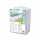 Bestway Flowclear PE-Solarabdeckplane 380 x 180 cm, blau, eckig