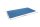 Bestway Flowclear PE-Solarabdeckplane 380 x 180 cm, blau, eckig