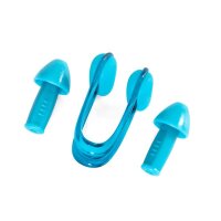 Bestway Hydro-Swim Nasenlip & Ohrstöpsel-Set