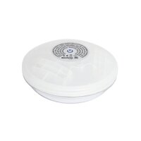 Bestway Flowclear batteriebetriebene, schwimmende...