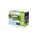 Bestway Flowclear LED-Wasserfall