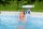 Bestway Flowclear LED-Wasserfall