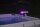 Bestway Flowclear LED-Wasserfall