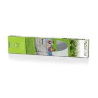 Bestway Flowclear Sonnenschutzdach für eckige und ovale Pools