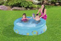 Bestway My First Fast Set Aufstellpool mit...
