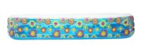 Bestway Family Pool Happy Flora 305 x 183 x 56 cm, eckig