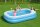 Bestway Family Pool 262 x 175 x 51 cm, eckig
