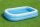 Bestway Family Pool 262 x 175 x 51 cm, eckig