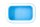 Bestway Family Pool 262 x 175 x 51 cm, eckig