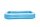 Bestway Family Pool 305 x 183 x 56 cm, eckig