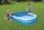 Bestway PE-Abdeckplane für Family Pools 295 x 220 cm, blau, eckig