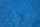 Bestway PE-Abdeckplane für Family Pools 340 x 230 cm, blau, eckig