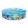 Bestway Fill N Fun Planschbecken Odyssey, Ø 183 x 38 cm