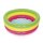 Bestway Planschbecken Summer Set  Ø 70 x 24 cm