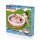 Bestway Planschbecken Sundae Funday Ø 160 x 38 cm, rund