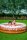 Bestway Planschbecken Sundae Funday Ø 160 x 38 cm, rund