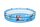 Bestway Disney Junior Planschbecken Mickey & Friends  Ø 122 x 25 cm, rund