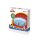 Bestway Disney Junior Planschbecken Mickey & Friends  Ø 122 x 25 cm, rund