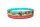 Bestway Disney Princess Planschbecken Ø 122 x 30 cm