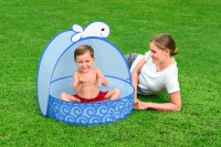 Bestway Pop-Up n Splash Planschbecken mit...