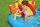 Bestway Wasserspielcenter Wild West 264 x 188 x 140 cm