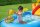 Bestway Wasserspielcenter Wild West 264 x 188 x 140 cm
