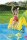 Bestway Wasserspielcenter Südsee 280 x 257 x 87 cm
