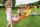 Bestway Wasserspielcenter Kleiner Champion 435 x 213 x 117 cm