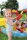 Bestway Wasserspielcenter Kleiner Champion 435 x 213 x 117 cm