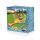 Bestway Wasserspielcenter Kleiner Champion 435 x 213 x 117 cm