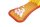 Bestway Wasserspielcenter Kleiner Champion 435 x 213 x 117 cm