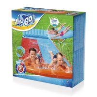 Bestway H2OGO! Tsunami Splash Ramp...