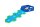Bestway Cosmic Adventure Wassermatte 335 x 150 cm