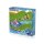 Bestway Cosmic Adventure Wassermatte 335 x 150 cm