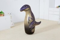 Bestway Bop Bags Spiel-Schlagsack Dinosaurier, sortiert