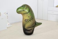 Bestway Bop Bags Spiel-Schlagsack Dinosaurier, sortiert