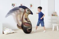 Bestway Bop Bags Spiel-Schlagsack Dinosaurier, sortiert