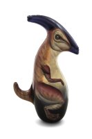 Bestway Bop Bags Spiel-Schlagsack Dinosaurier, sortiert