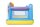 Bestway Jumping Balloon Hüpfburg 175 x 173 x 137 cm