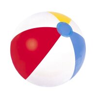 Bestway Wasserball Retro  61 cm 31022CB